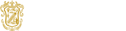 Alpha Phi Alpha