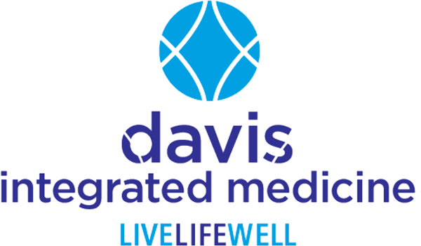 Davis Integrated Medicine