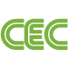 CEC