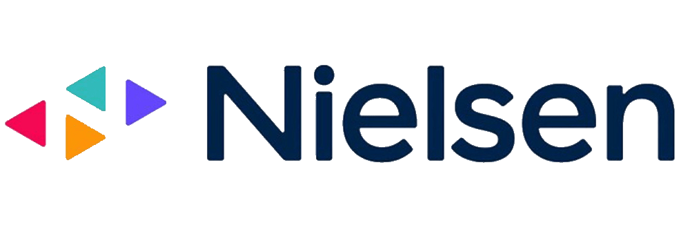Nielsen