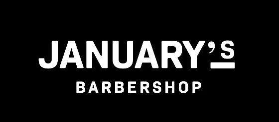 January's Barbershop
